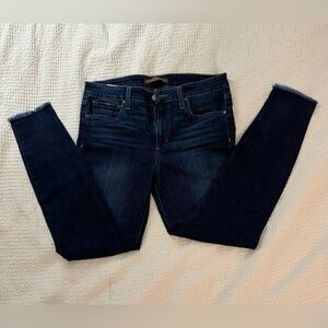 Joe’s | Skinny Jeans